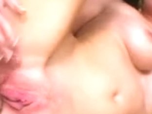 Old teacher fucking juvenile butt