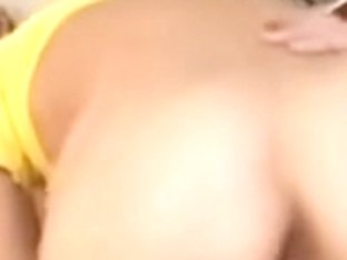 Zoey Kush 23 -=fd1965=-