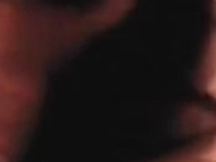 Non-Professional Oral Job and some Rimjob