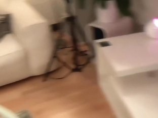 19y N15