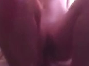 Amateurs 8