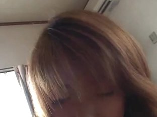 I Like Japan Episodes 59