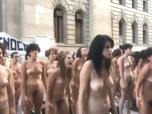 Amazing porn clip Amateur amateur hottest show