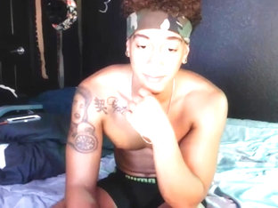 pinklipz dizzys Chaturbate 31082016