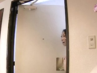 Japanese Milfs - Yomiko Morisaki