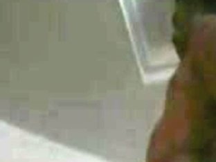 Breasty Mother I'd Like To Fuck Pounded Doggy Style