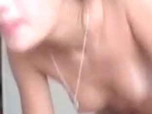 brought home 2 youthful strumpets