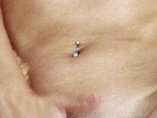 TwistysNetwork Video: Get In Me