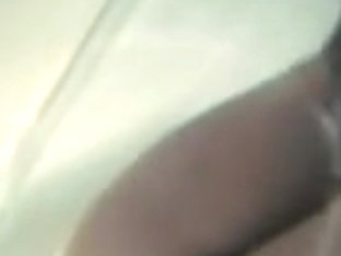 Changing Room Video Scenes With Girls Ass Shot From Below