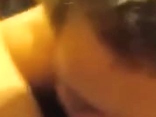 Livecam Legal Age Teenager Play on JabTub