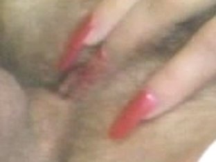 Patti and Peter Do Anal