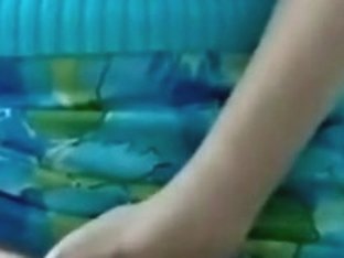 Vote For Our Blowjob