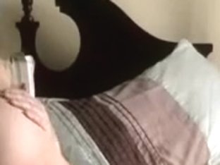 The start of a fun fucking session. Any couples want to join us?!?!