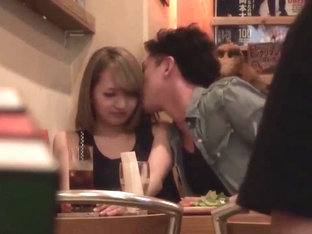 Incredible porn video Japanese exotic will enslaves your mind