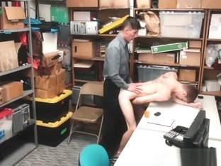 Homo gay sex films police xxx handsome cock first time 22 yr old