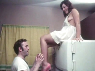 Heads Or Tails (1973) 2of3