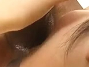 Oriental Babe 5 -=fd1965=-