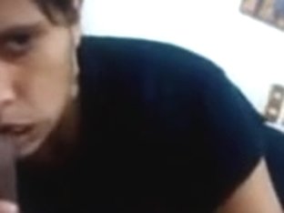 kanpuri housewife homemade sex