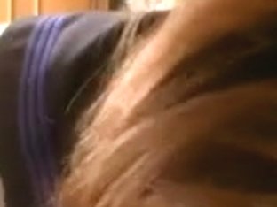 School Angel Blowjobs