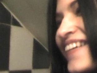 Mind blowing tape of hawt pair in the most good non-professional sex