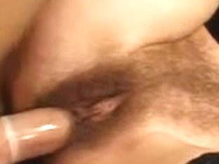 mature very sexy woman fucked