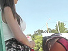 Great Japanese Model In Exotic Squirting/shiofuki, Creampie/nakadashi Jav Movie Ever Seen