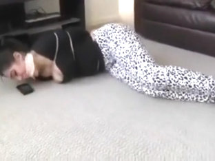 Astonishing porn scene Fetish watch you've seen