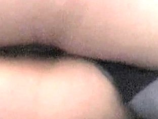 Sleeping Babes linda sleep