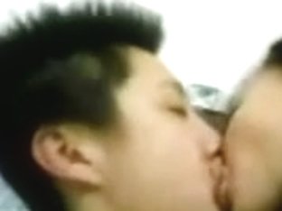 Sexy Asian Teen Gets Rammed Hardcore