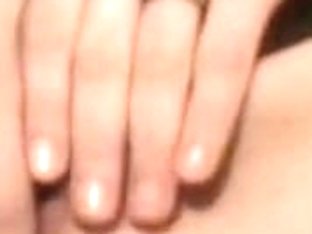 wifey lets me record