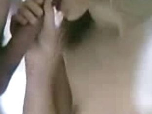 Nothing tastier than rod