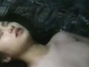 Rosa Tanaka - 15 Japanese Girls