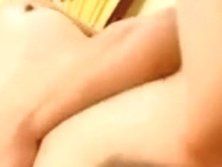 ASIAN SLUT 2323623782