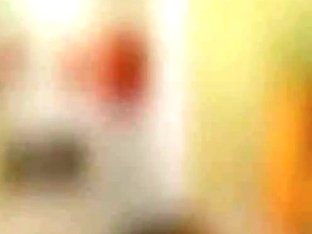 Donna Red-Dark Reign