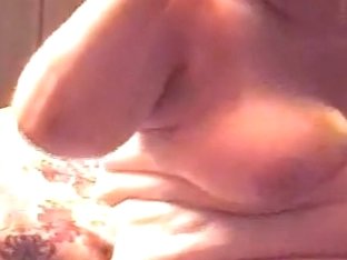 FUCKING MY WIFE DARBT