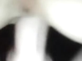 Priceless POV and cum in face gap on non-professional GF episode