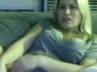 Shes Got To Have it V