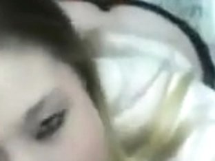 ALL VIEWS: BLOWJOB IN REFLECTIONS