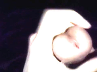 Japanese young cock CUM SHOT