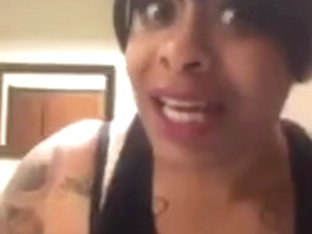 DELICIOSA AMIGA DEL FACE