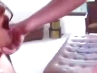 little about true love