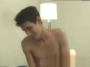 Two Straight Teen Boys Porn Movietures Young Gay Sex With Xxx His jism