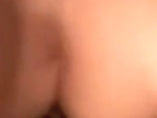 Amazing mother i'd like to fuck great fucking wih biggest ejaculation