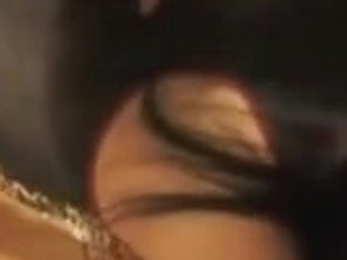 Fucking my wife on thanksgiving feeling thankful