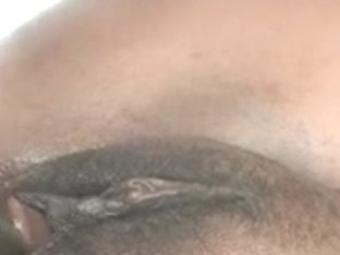 Erika Liu & Rico Beefy