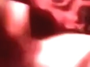 Geiler Deutscher Sex