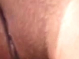 Budapest prostitutes