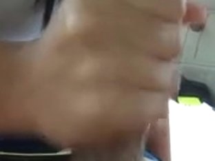 Kelsey bj after videos