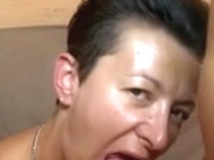 A french pair of libertines