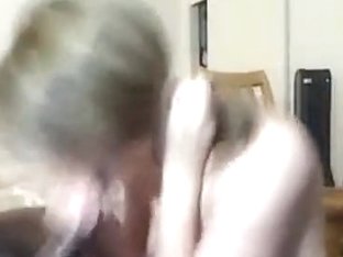 Wives engulfing bbc - Volume III